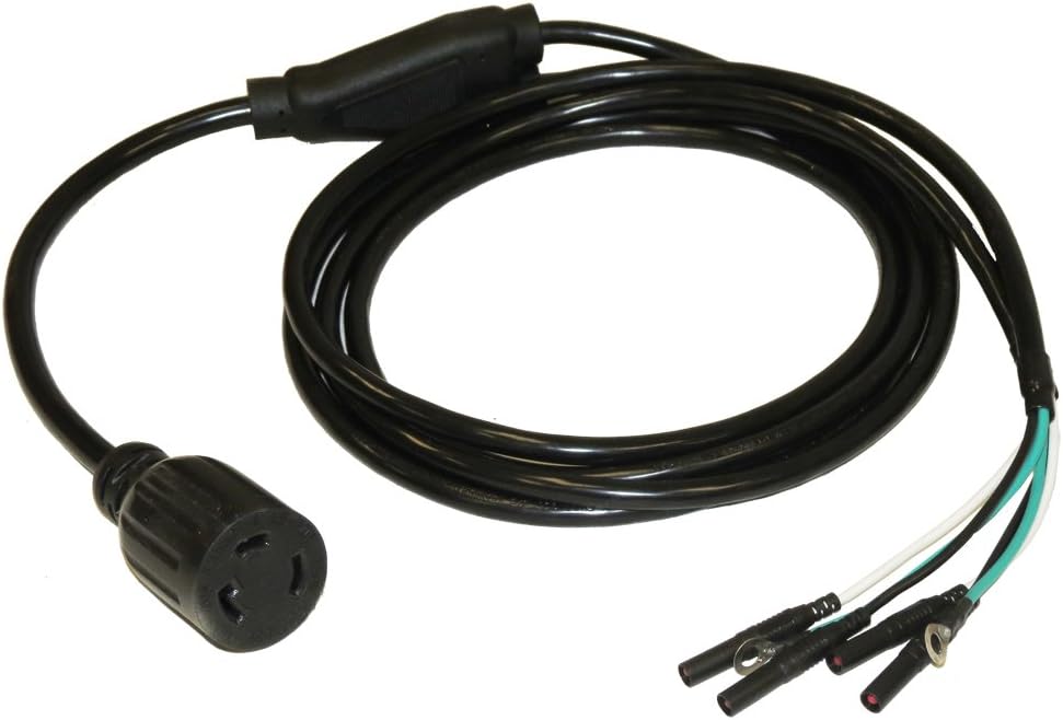 ST-PKIT2000 Inverter Generator Parallel Kit