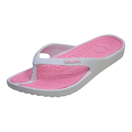surf flip flops uk