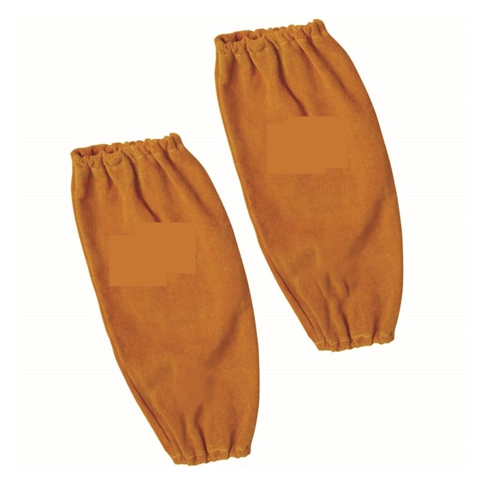 Protezioni Per Le Braccia Per Lividi, Taglio, Bruciare, Resistenti Al Calore, Protezioni Per Maniche, Maniche Protettive Per L'avambraccio, Cucina, Giardinaggio, Sicurezza - Foto 6