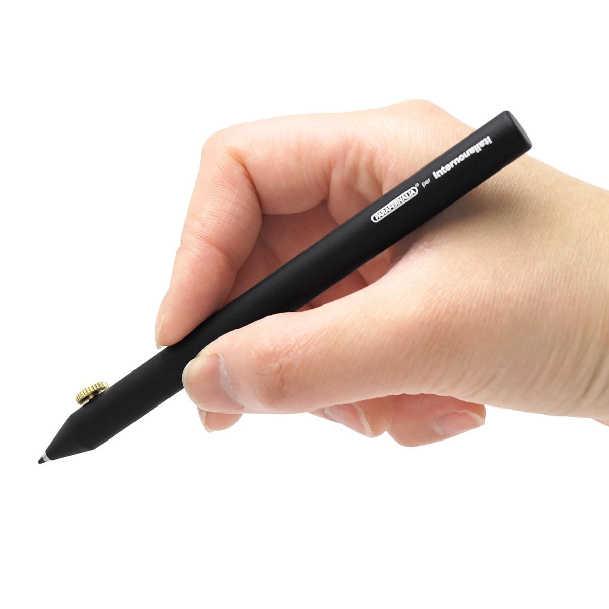 Amazon | (パラフェルナリア) PARAFERNALIA パラフェルナーリア