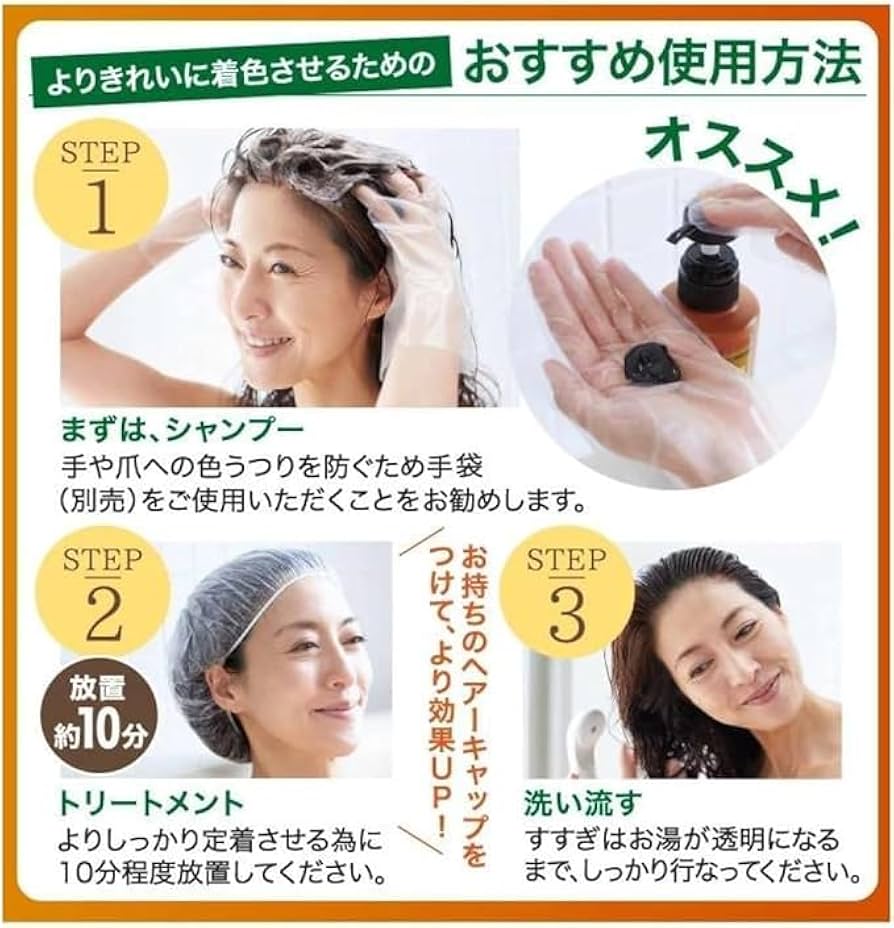 トリートメント Tomo トリートメント Tomo トリートメント tomo. パスタイムZX