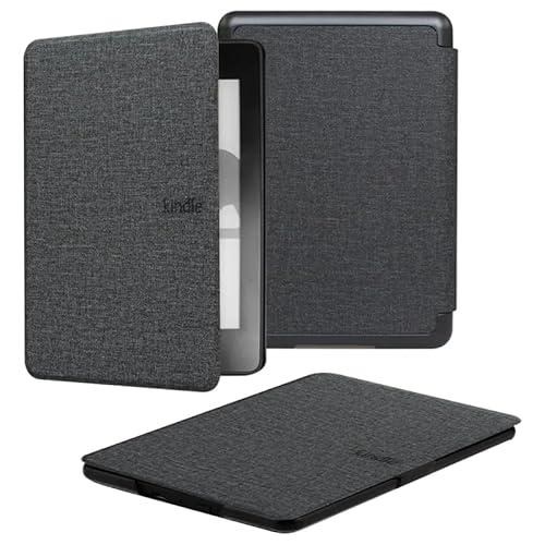 Capa Kindle Paperwhite Tela de 6,8