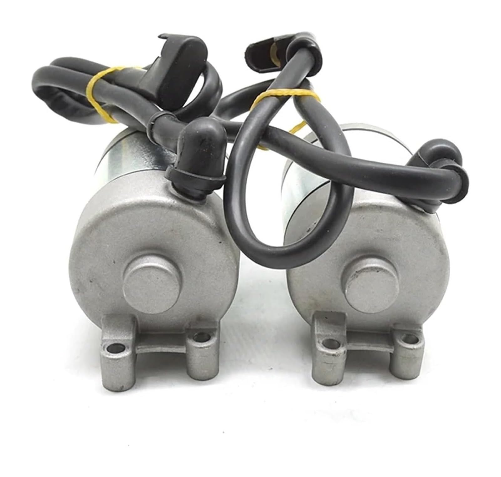 Motor Generador para ZONGSHEN Motor Racing NC250 ZS177MM 250cc 4 Tiempos RX3 BSE KAYO K6 T6 KEWS ZUUMAV 8 9 Dientes Motor De Arranque De Motocicleta