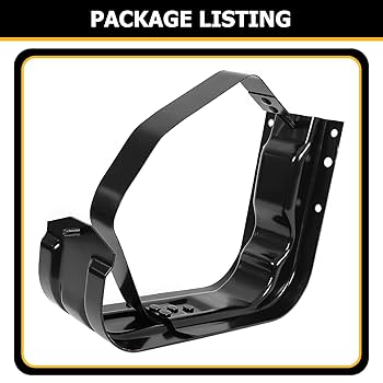 ヴェルファイア&GRK銀カーボン ヴェルファイア型式：DBA-ANH20W（トヨタ）のクルマカタログ