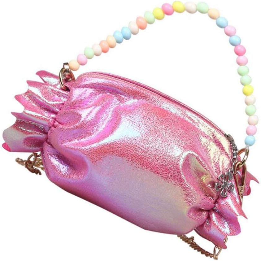 CALLARON Messenger Bag Kids Crossbody Bags Girl Purse Wallet for Girls Kid Purse Little Girls Wallet Kids Handbags Girls Purse Purses Adorable Girl Handbags Child Candy Bag Autumn CALLARON Messenger Bag Kids Crossbody Bags Girl Purse Wallet for Girls Kid Purse Little Girls Wallet Kids Handbags Girls Purse Purses Adorable Girl Handbags Child Candy Bag Autumn