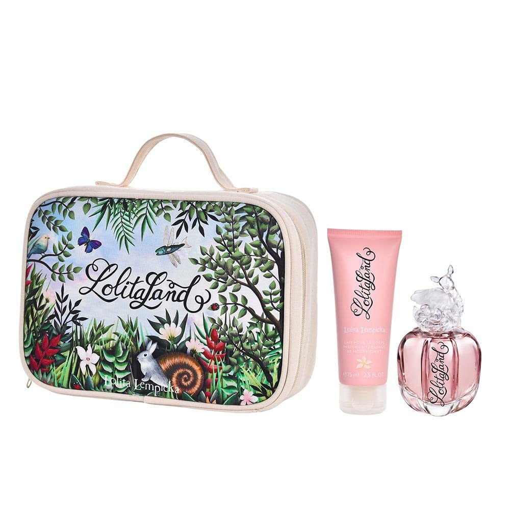 $ Lolita Lempicka 黒ジャケット 38 Jacket Lolita Lempicka Paris 40 (M) - Vintage Store