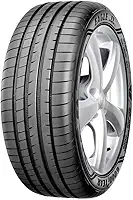 Pneu Goodyear Aro 18 F1 Asymmetric 3 225/45r18 95y Xl Rf