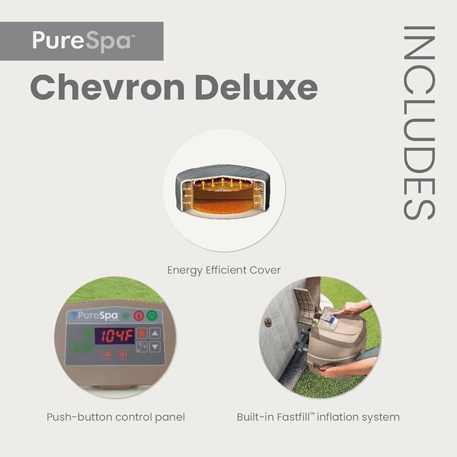 SPA―DE Space & Design～International Rev… SPA-DE, Vol. 4: Space & Design-International Review of