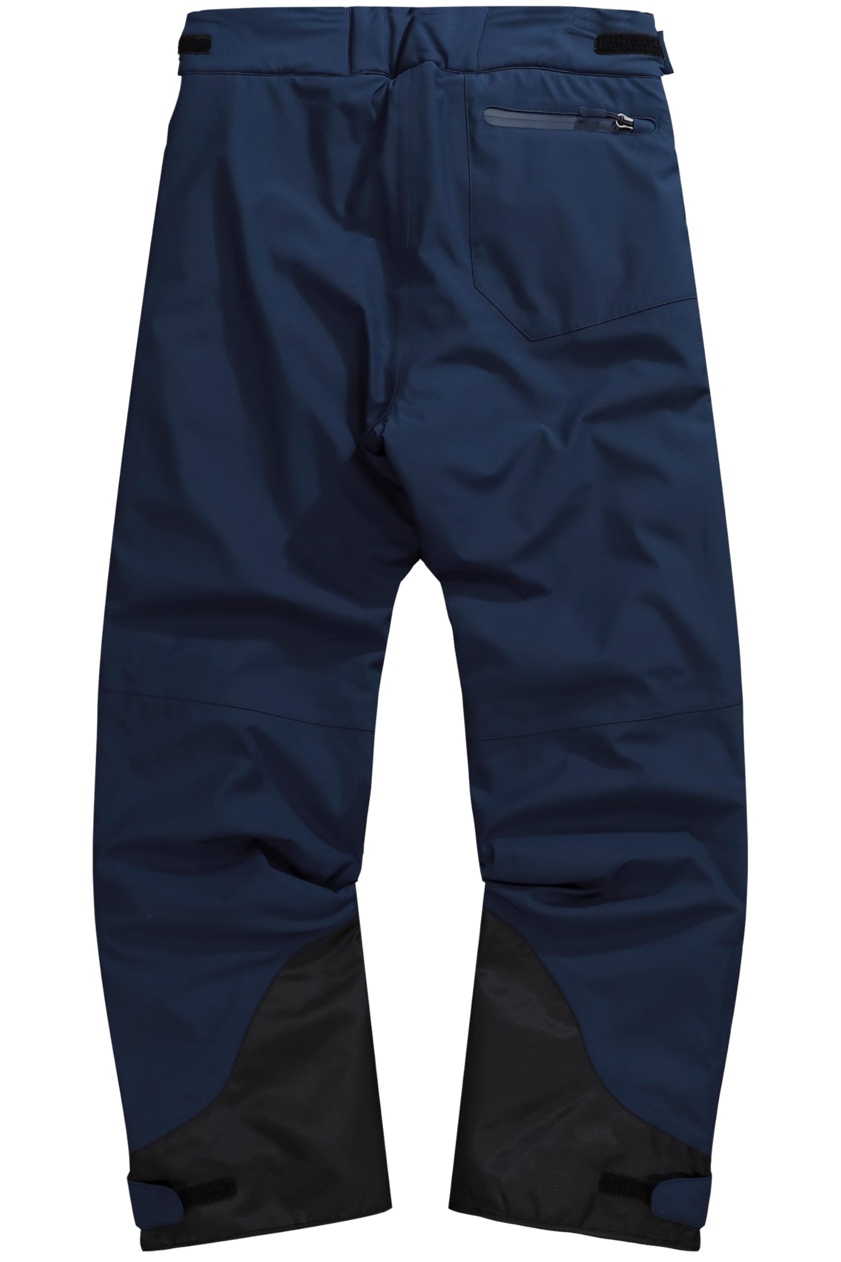 JAY-PI Herren Skihose