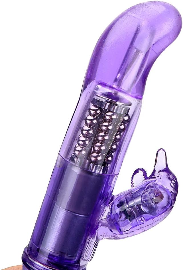 Delphin Dildo vibrador G-Punkt-Massage Klitoris Stimulator ...