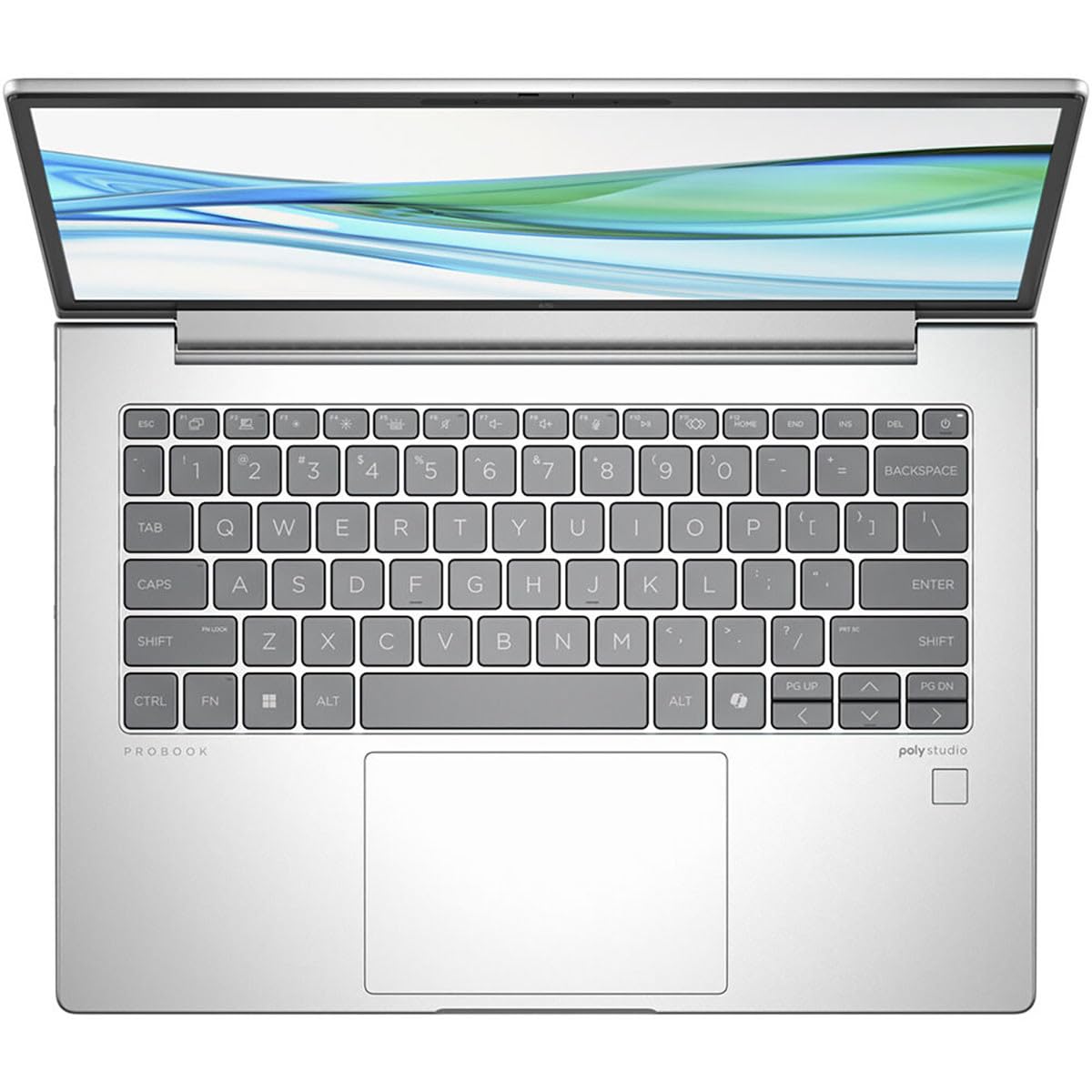 Windows11ノートPC HP i5 メモリ16GB SSD512GB ProBook ノートパソコン PC 新品 SSD512GB メモリ16GB Windows11