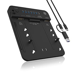 (D02) DONIZETTI  CD2枚組 Etykiety Brother DK-11202 62mm x 100mm do drukarki QL