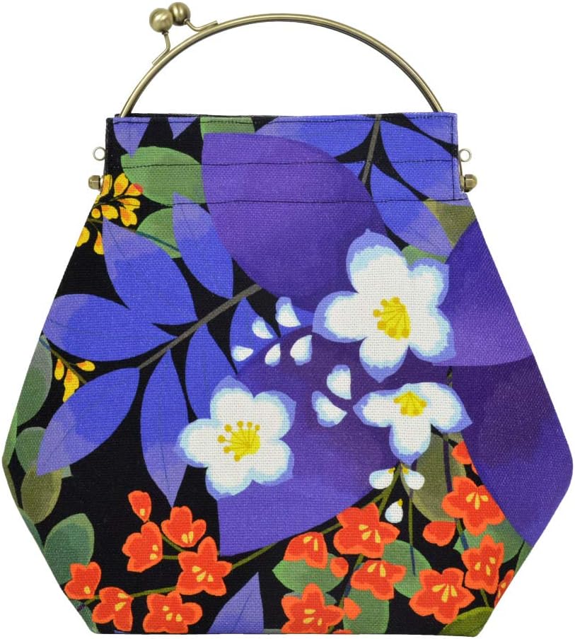 ドクターイエローお守り 6種類セット 未開封新品 ドクターイエロー