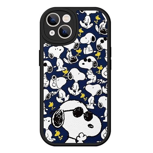 NASOROKO iPhone11 pP[X Xk[s[  ؍  ^ y tpuJ[gD[ l Sʕی ϏՌ C菝h~ P[X یP[XJo[