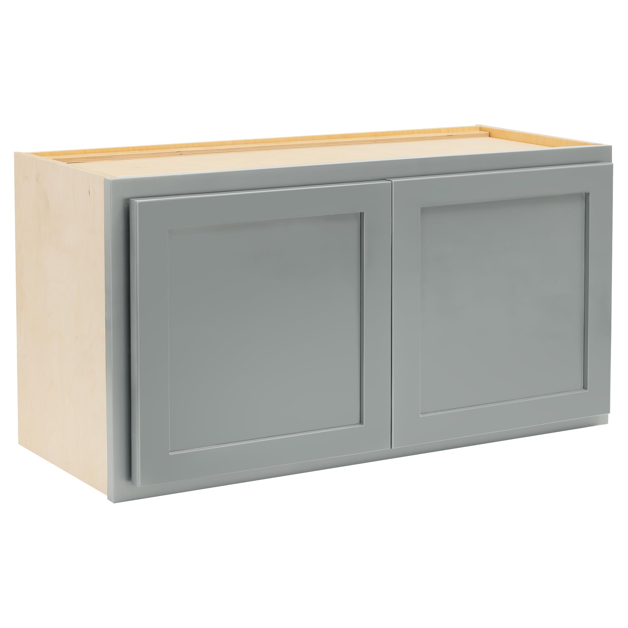 The Best Gifts in Town!!!! (Row 11 g/h)