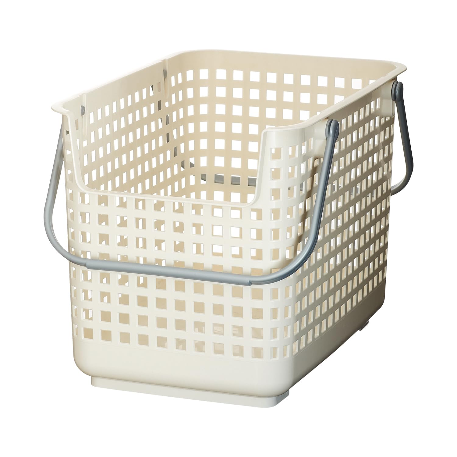 Amazon.com: Like-it │SCB-6 │Daily use inside or outside