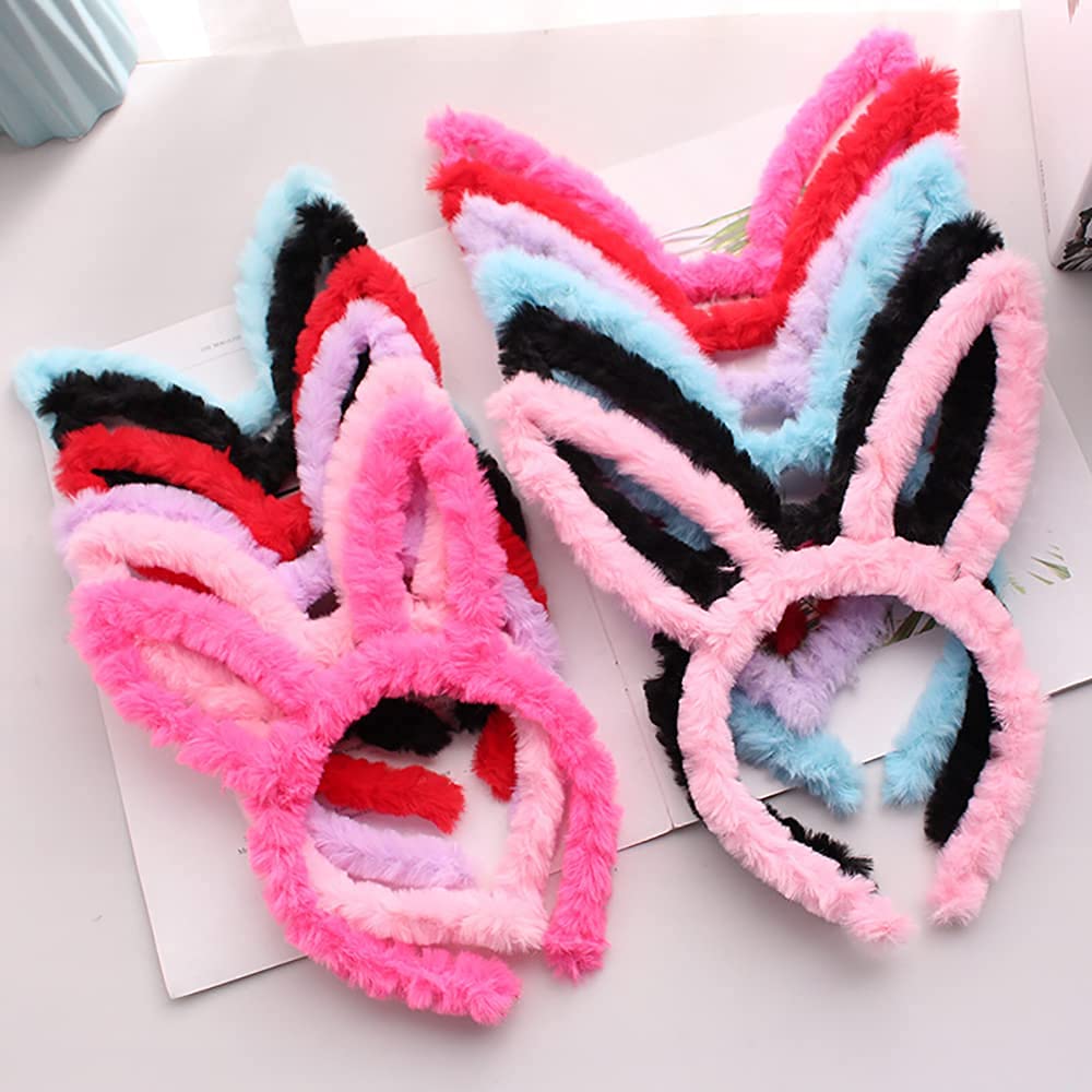 See full amazon price history chart for FAVELA Cute Faux Fur Bunny Ear Plastic Hairband for Kids, Girls and Women Latest Fancy Headband Stylish Hair Accessories,Multicolor,(Pack of 3) FAVELA Cute Faux Fur Bunny Ear Plastic Hairband for Kids, Girls and Women Latest Fancy Headband Stylish Hair Accessories,Multicolor,(Pack of 3) (B0C2TMVXF4) Amazon Price History, Amazon Price Tracker