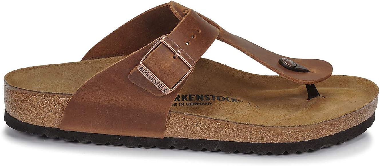 birkenstock größe 39