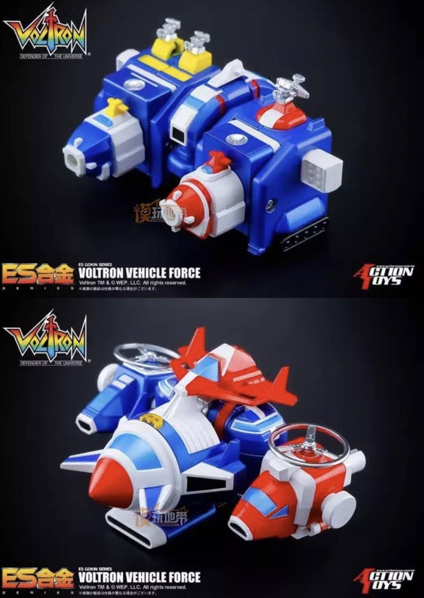 日野プロフィア レンジャー トラックセット 箱破れあり 1 43