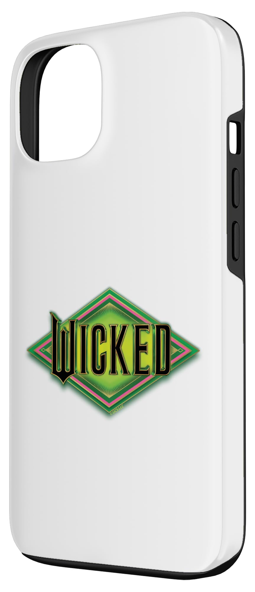 Amazon.com: Wicked Diamond Logo Case for iPhone 13 : Cell Phones & Accessories Amazon.com: Wicked Diamond Logo Case for iPhone 13 : Cell Phones & Accessories
