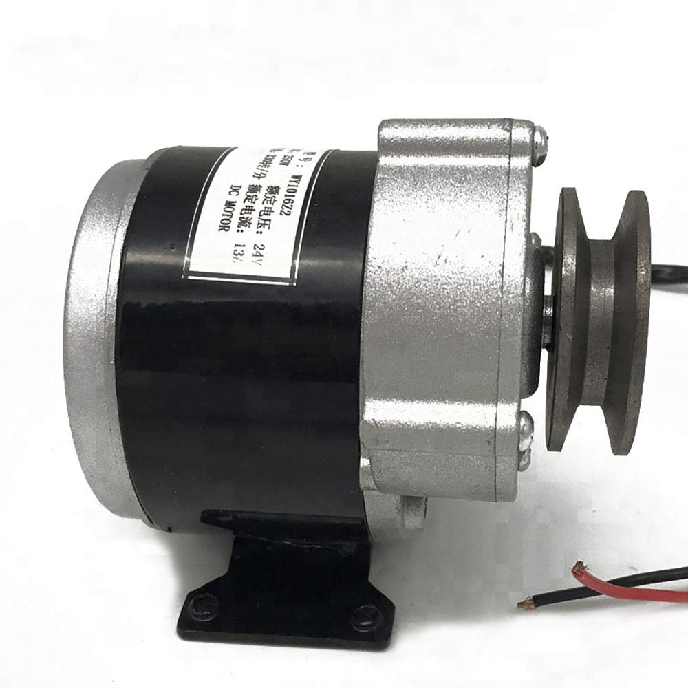 ラジコン用モーター ベルト駆動 DC電源　タイヤセッター ラジコン用モーター ベルト駆動 DC電源タイヤセッター