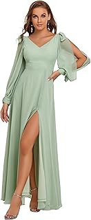 mint dress amazon