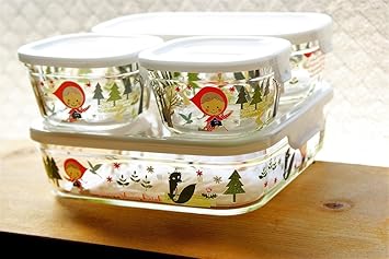 61YnA jh6SL._AC_SX355_.jpg