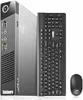 ミニPC Lenovo ThinkCentre M73 Tiny Core i5 16GB 61oSUTaqdtL._UF350,350_QL50_.jpg