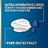 Vaseline Intensive Care Body Lotion Nourishing Moisture 4 Count for Dry Skin, with Ultra-Hydrating Lipids + Pure Oat Extract 20.3 oz