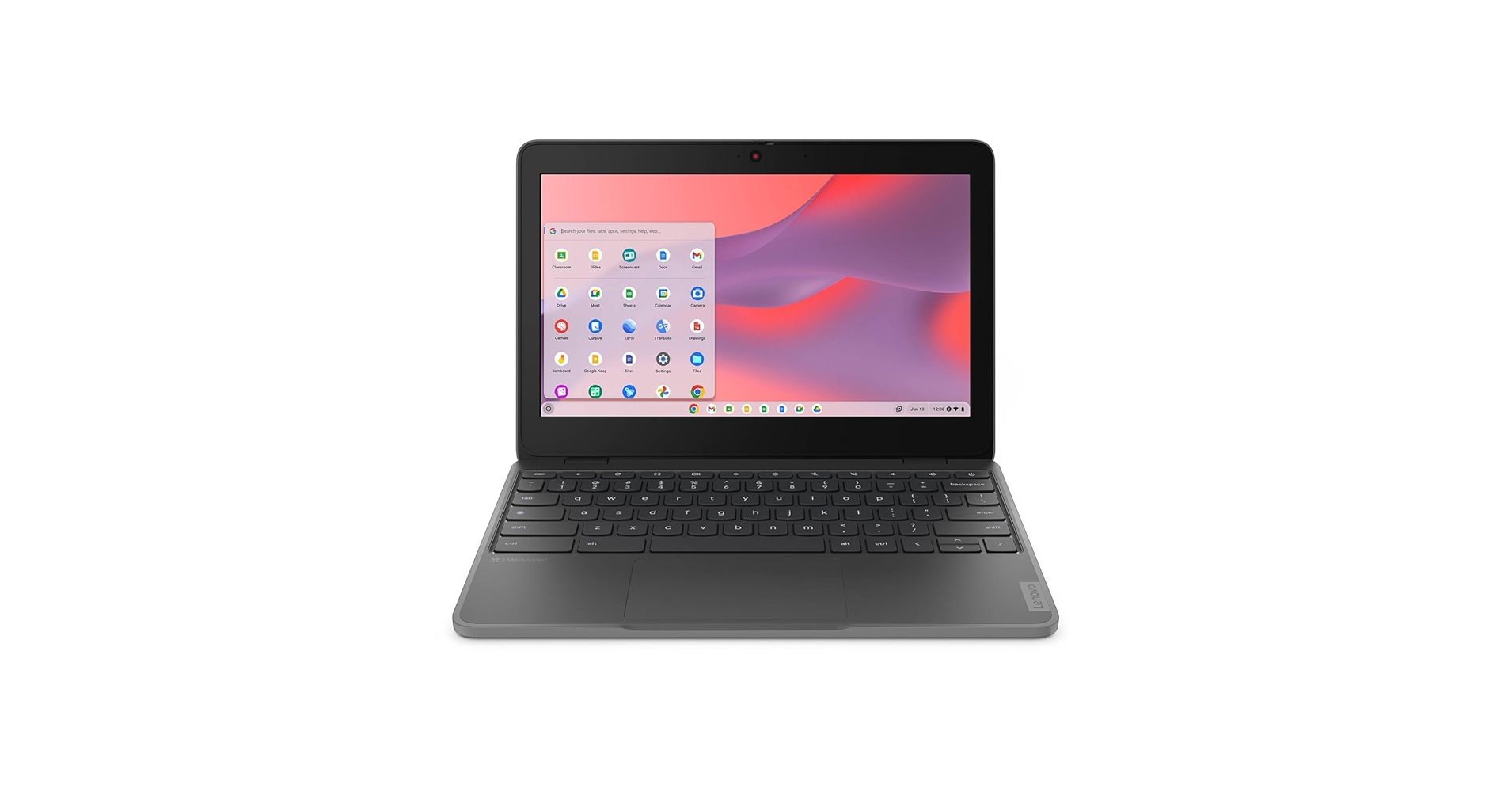 Chromebook本体 chromebook Lenovo 100e Gen4 Amazon.com: Lenovo 100e Chromebook Gen 4 82W0000WUS 11.6