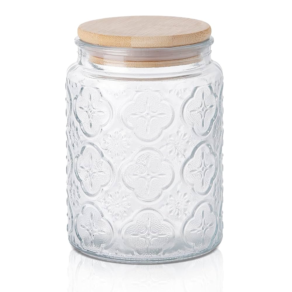 こんぺいとう瓶　　的の図　蓋なし　口欠けあります　(検)和ガラス こんぺいとう瓶 的の図 蓋なし 口欠けあります (検)和ガラス 2025年最新】