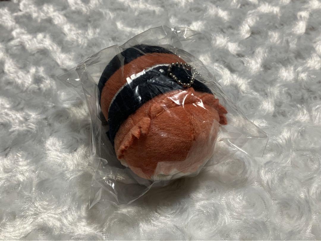 Amazon.co.jp: ワールドトリガー もちマス 水上 : おもちゃ