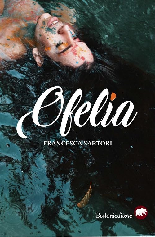  Ofelia