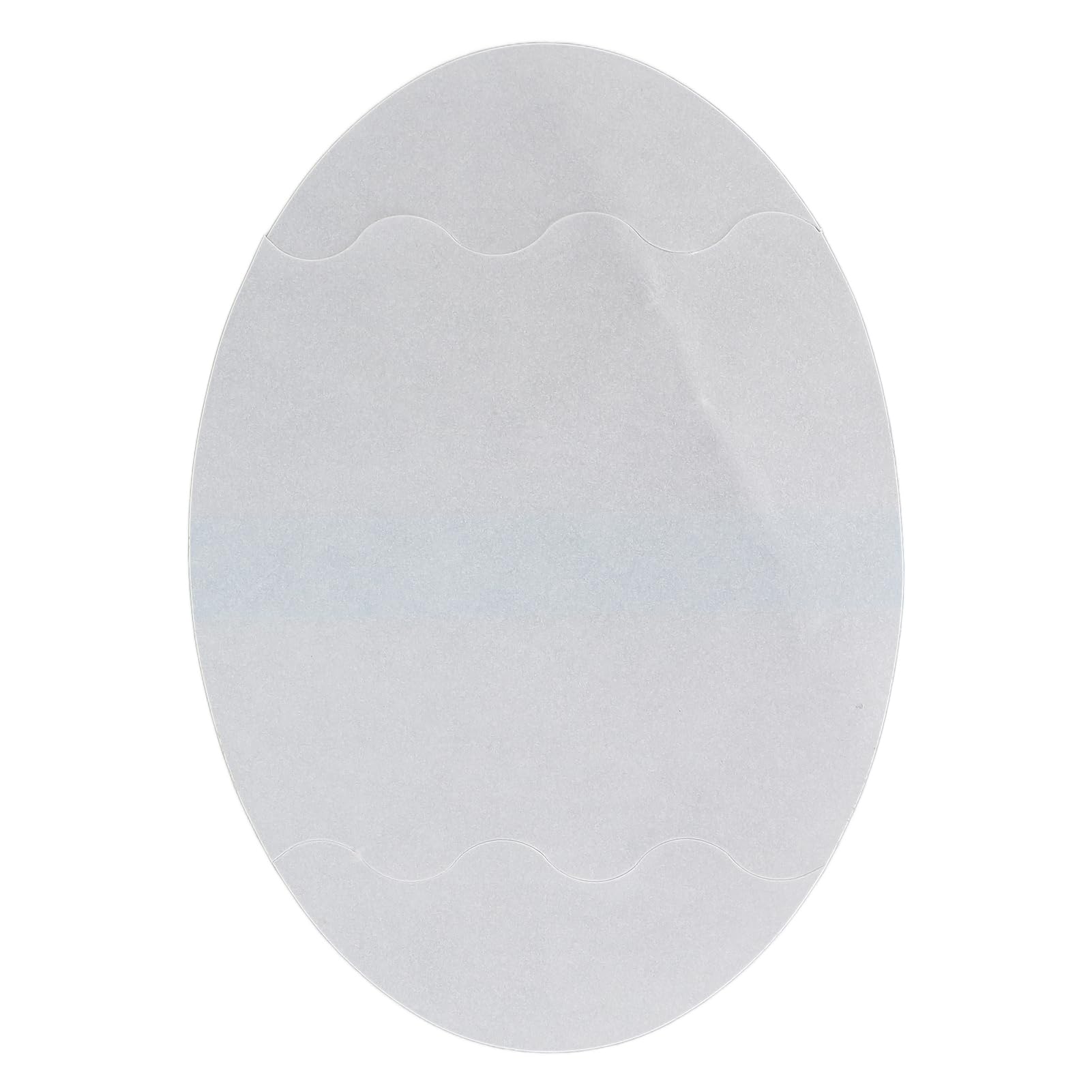 Almohadillas protectoras desechables para muslos, 10 unidades, anti-fricción rodillas y pantorrillas