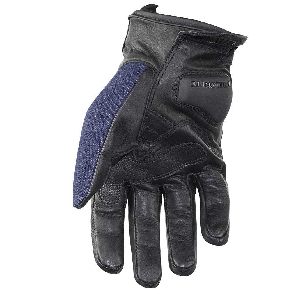TRILOBITE 1841 RALLY Handschuhe