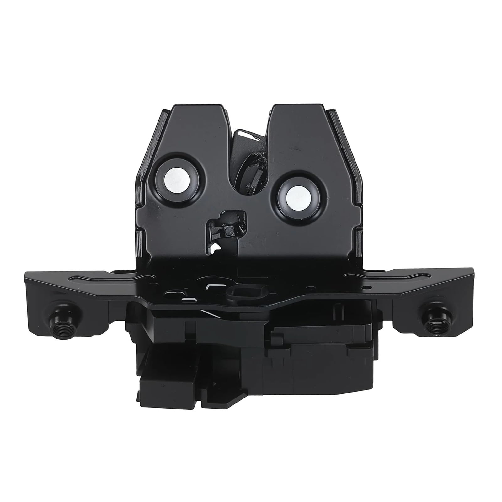 Gancio Serratura Portellone per Vauxhall per Astra J per Zafira C 13585478 Blocco Bagagliaio Chiusura A Scatto Meccanismo Portellone Posteriore