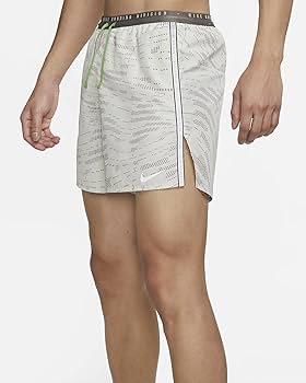 Amazon.co.jp: NIKE ナイキ Dri-FIT ラン ディビジョン