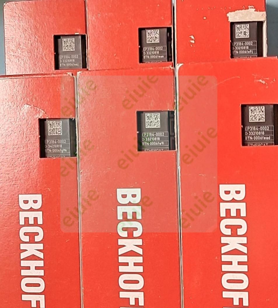 1 PC EP3184-0002 Unused Surplus Spare Parts