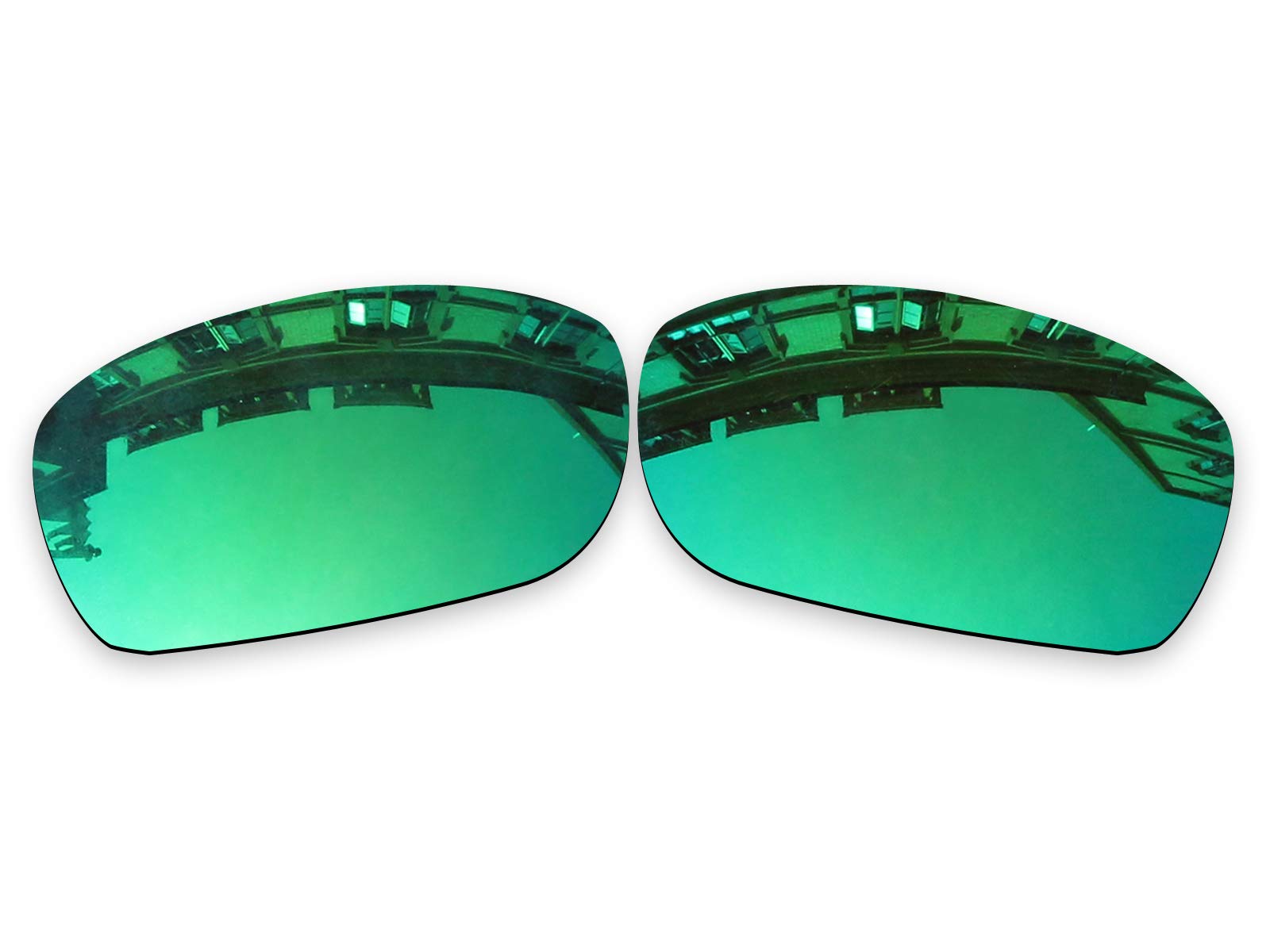 Vonxyz Replacement for Costa Del Mar Jose Sunglass - Multiple Options