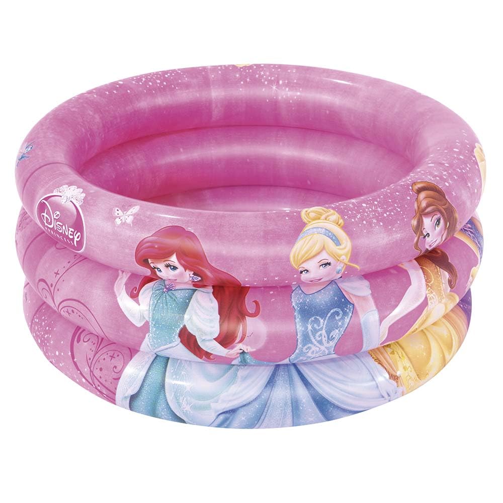 Color Baby Bestway - Piscina Hinchable (91046)