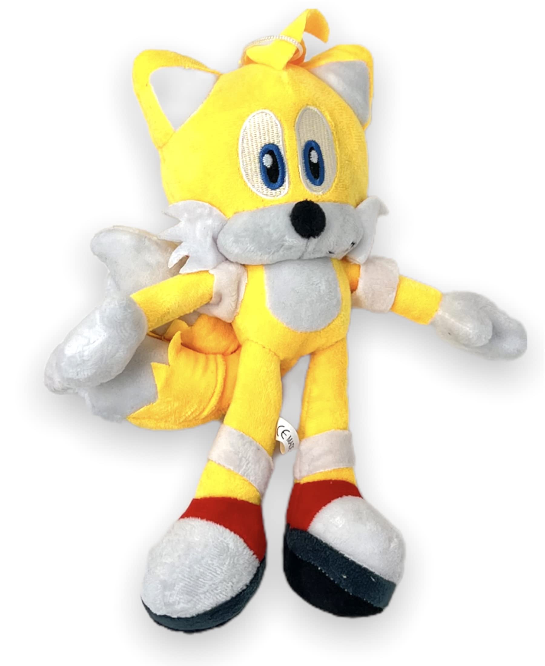 Fun4All 3f34fwdfwerfgrw