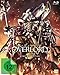 Produktbild Overlord - Complete Edition - Staffel 4 (3 Blu-rays)