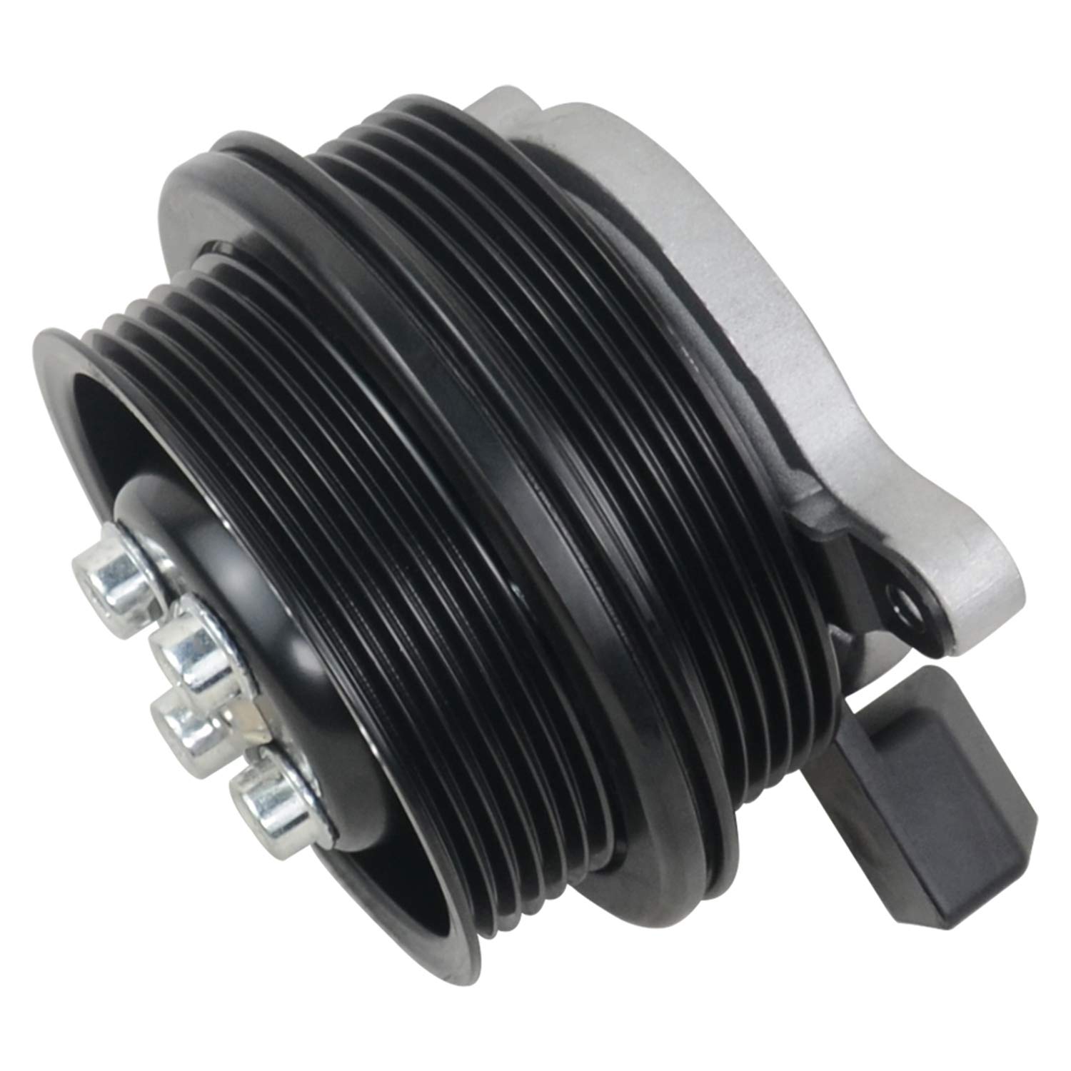 Pompa dell'acqua compatibile con A1 G0-lf Pas-sat Ti-guan T0-uran Ibiza P0-l0 1.4 TSI 03C121004E 03C121004J 03C121004L