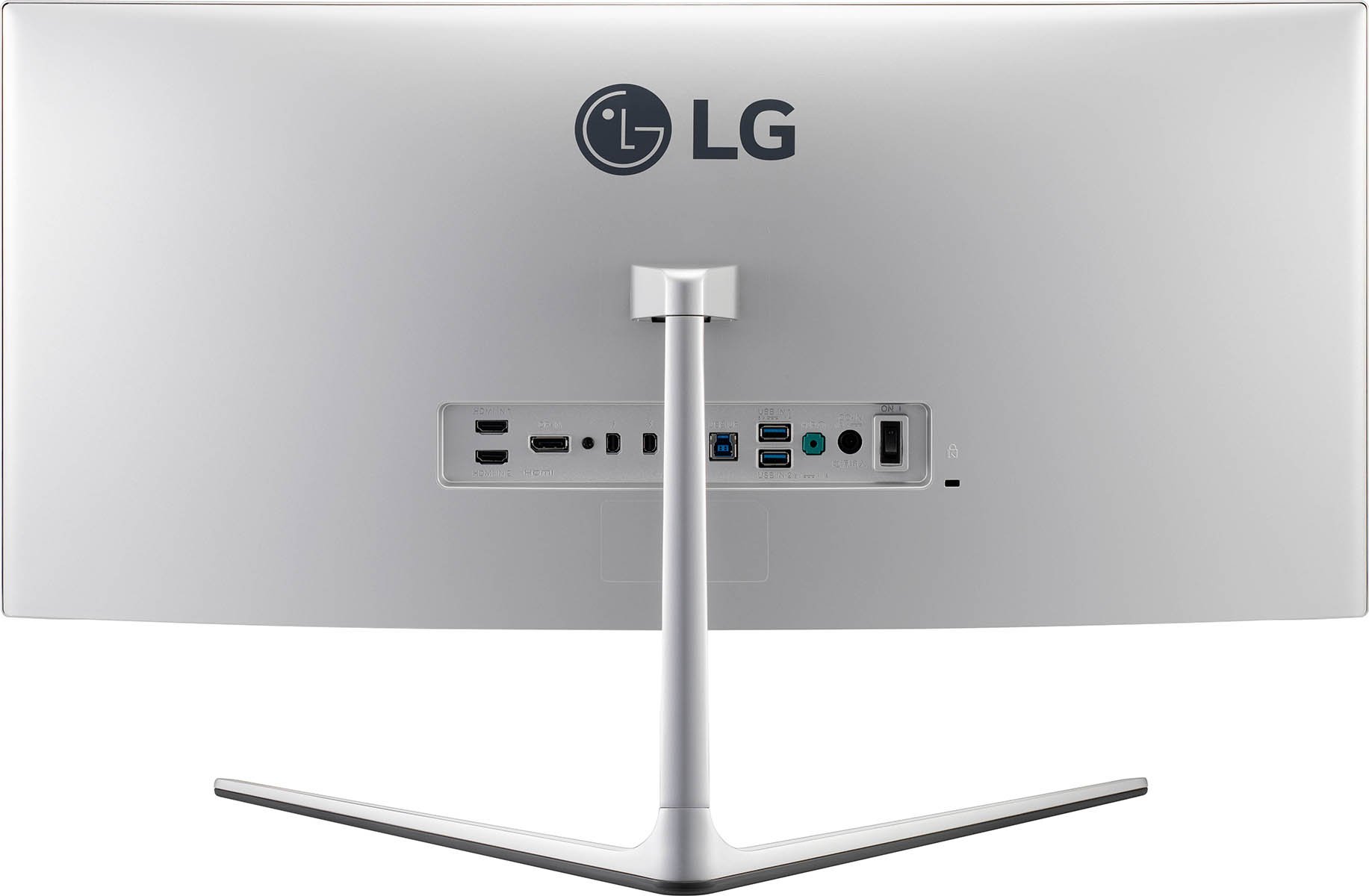 Amazon.co.jp: LG Ultra Wideディスプレイ モニター 29UC97-S 