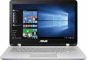 タブレット ASUS - ASUS TransBook T304UA-7200 ASUS Transformer Pro T304｜Laptops For Students｜ASUS USA