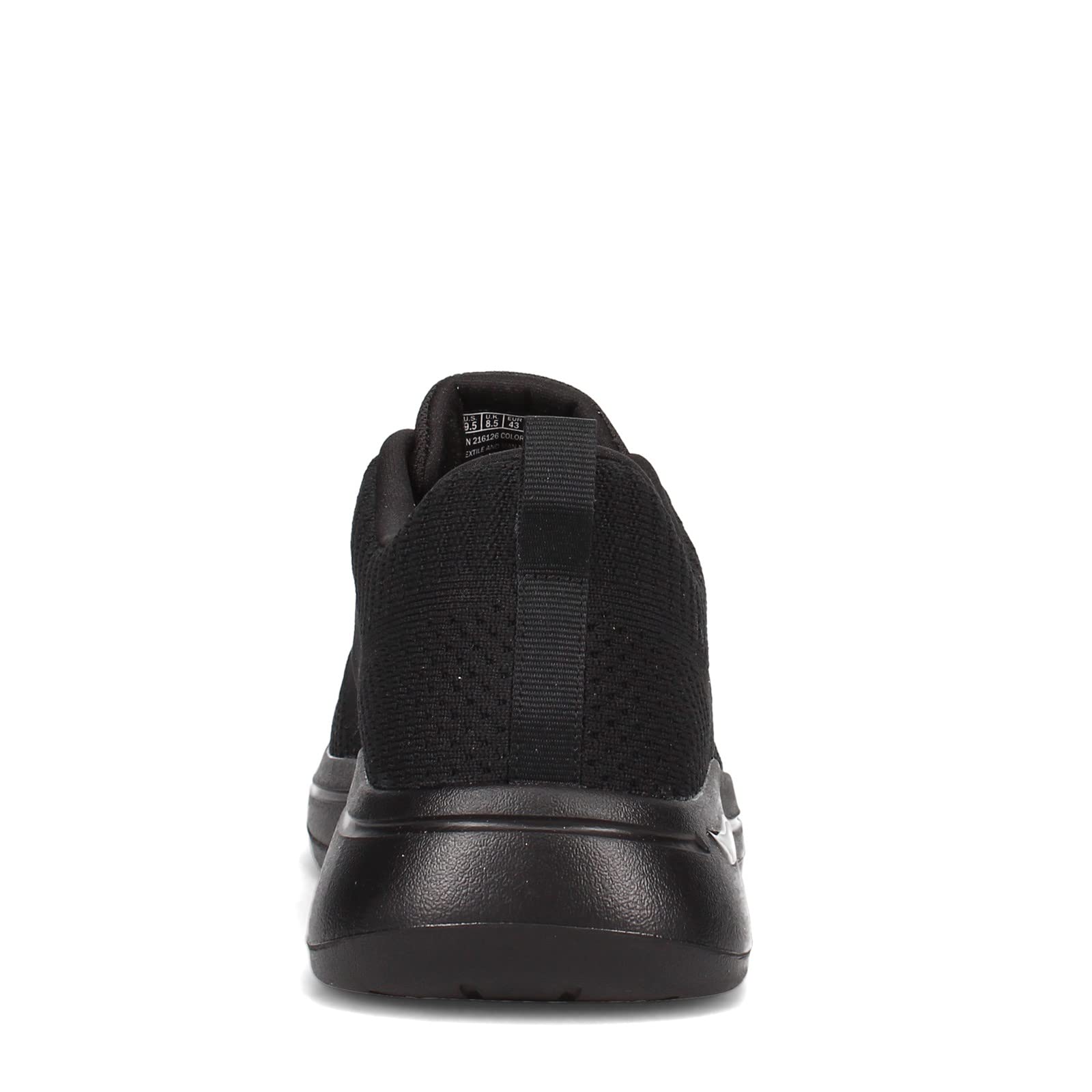 Skechers Go Walk Arch Fit Grand Select ZapatillasHombre