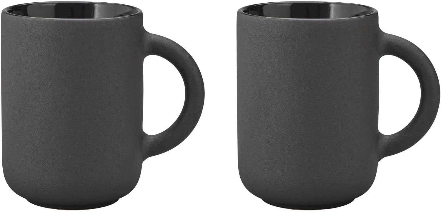 Stelton