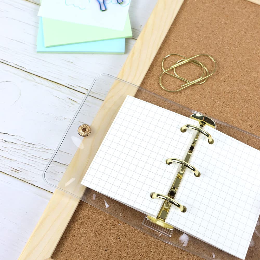 かえプードル小③レフィル　パフ 5_000000006184.jpg?1732865401