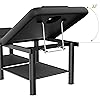Product Photo 5