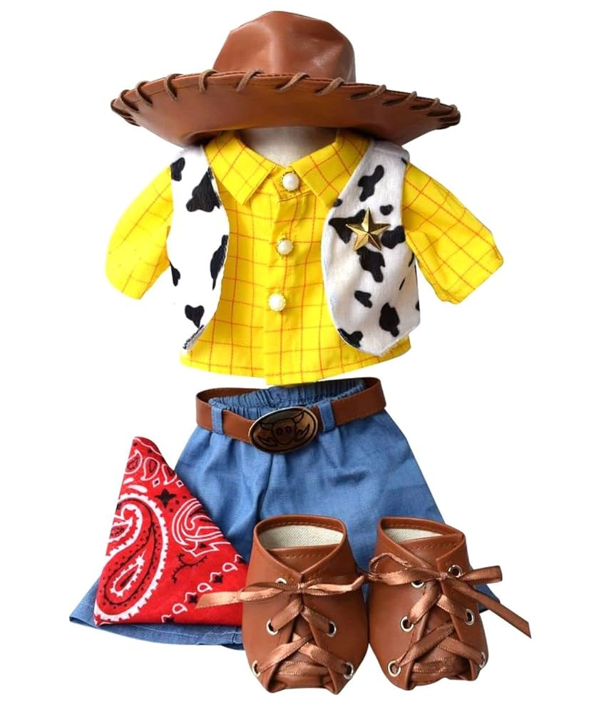 Amazon.co.jp: テディベア通販アリス ジェラトーニ＆ステラルー